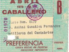 1979-04
