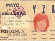 1978-05
