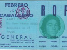 1978-02