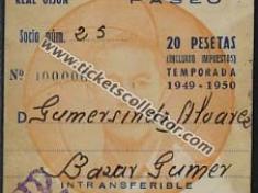 1949-09