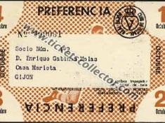 1967-10