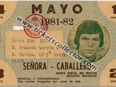 1982-05