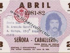 1982-04
