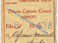1952