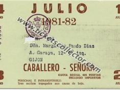 1981-07