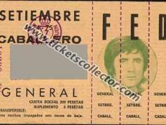 1974-09