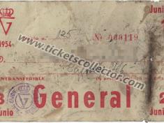 1954-06