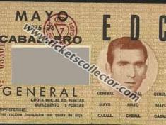 1976-05