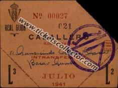 1941-07