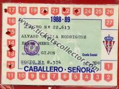 1988