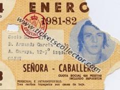 1982-01