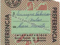 1963-10
