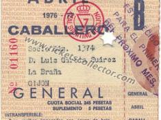 1977-04