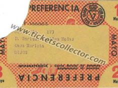1965-05