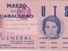 1978-03