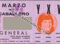 1975-03