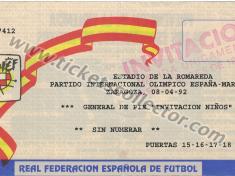 1992-04-08 España Marruecos (23)