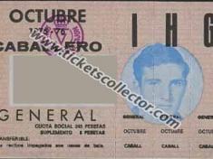 1975-10
