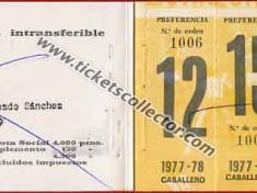 1977