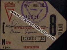 1941-11