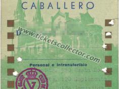 1965-66 Anual