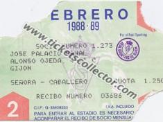 1989-02