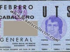 1975-02