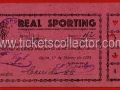 1929-03