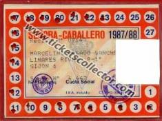 1987