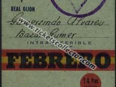 1946-02