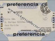 1970-02