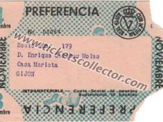 1964-11