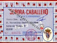 1983