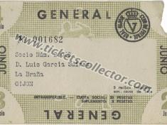 1967-06