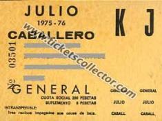 1975-07