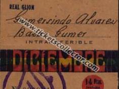 1945-12