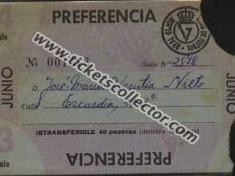 1961-06