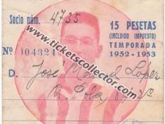 1952-08
