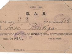 1932-04