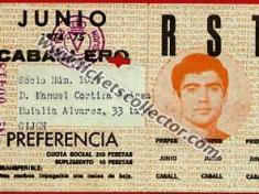 1975-06