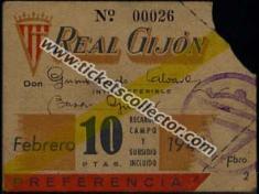 1943-02