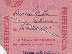 1961-09