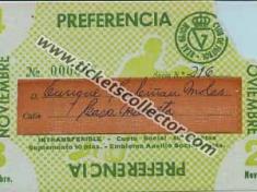 1962-11