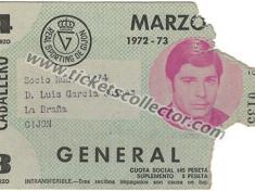 1973-03