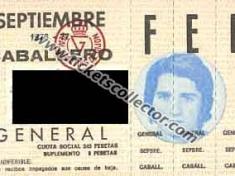 1976-09