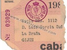 1980-09