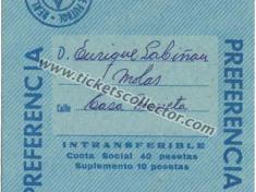 1963-11