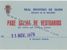 1979-80 Sporting-Zaragoza