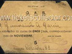 1930-11