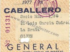 1978-04